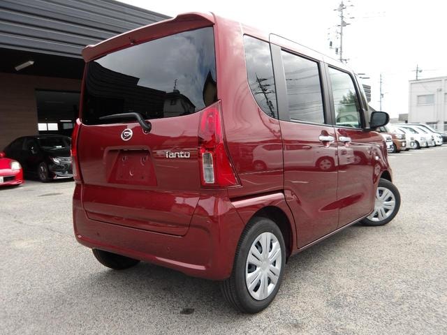 Миниатюра 19