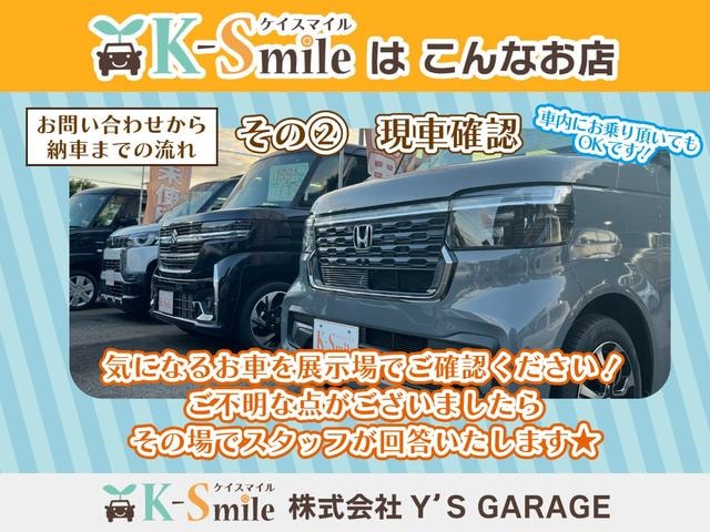 Миниатюра 72