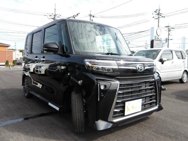 Миниатюра 15