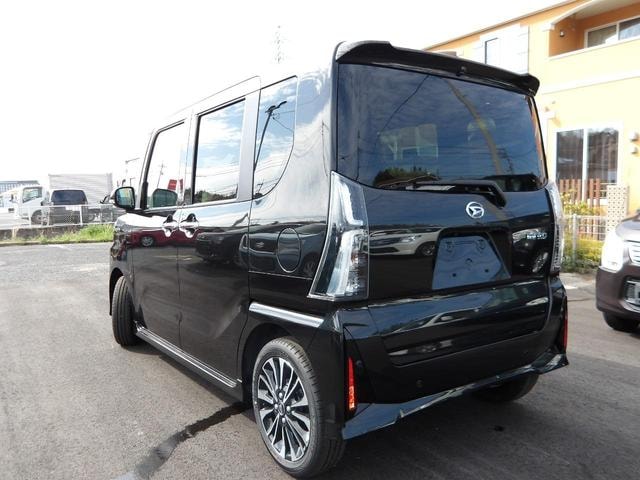 Миниатюра 19