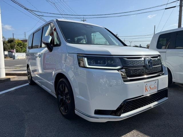 Миниатюра 19