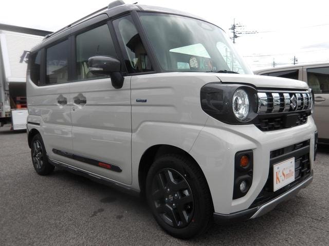 Миниатюра 18