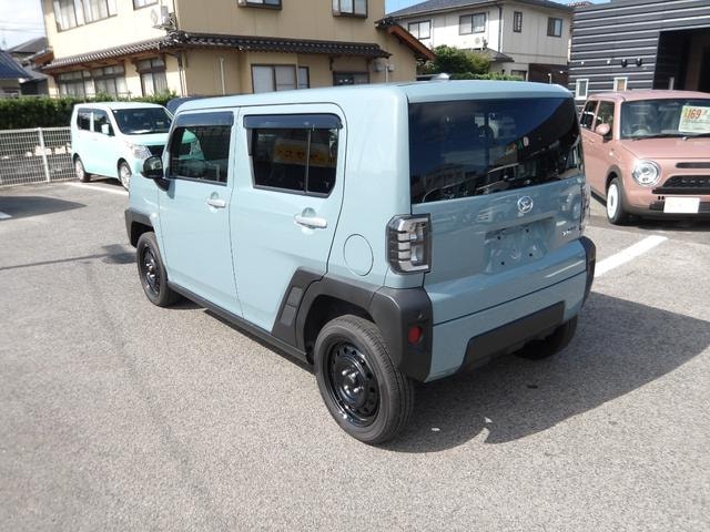 Миниатюра 21