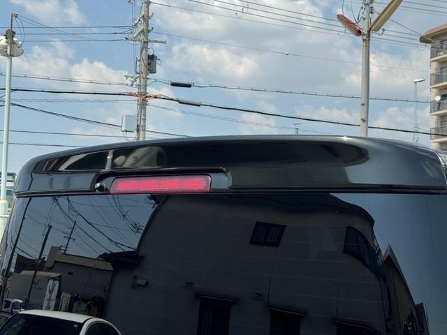 Миниатюра 53