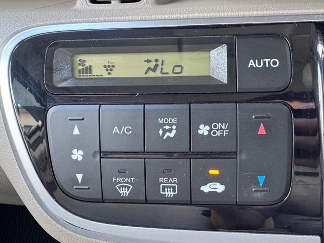 Миниатюра 38