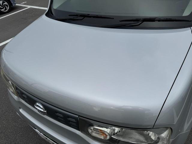 Миниатюра 53
