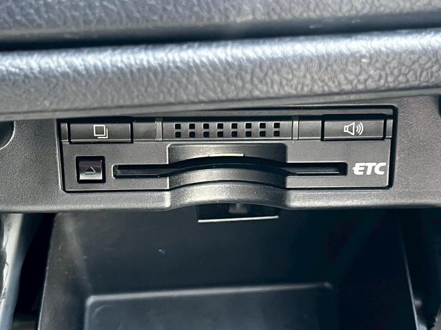 Миниатюра 32