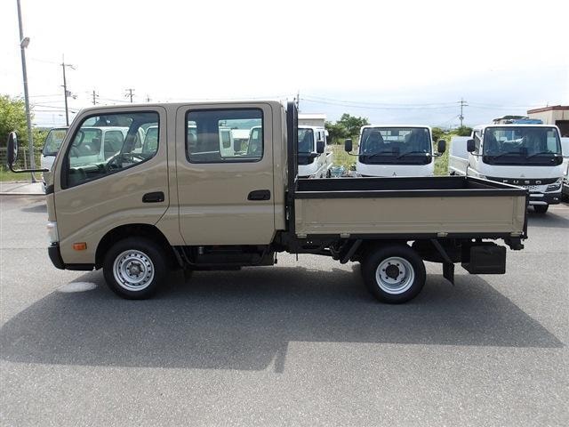 Миниатюра 9