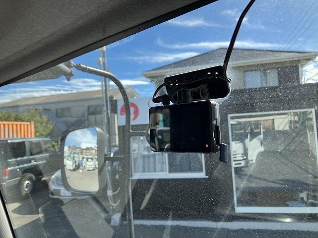 Миниатюра 40