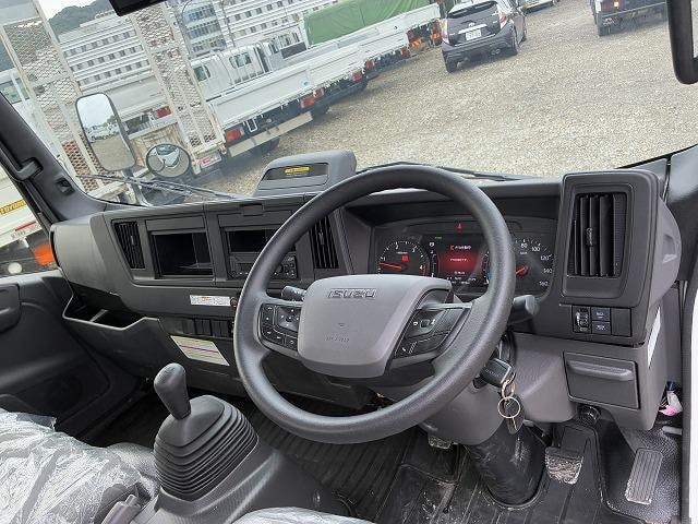 Миниатюра 39