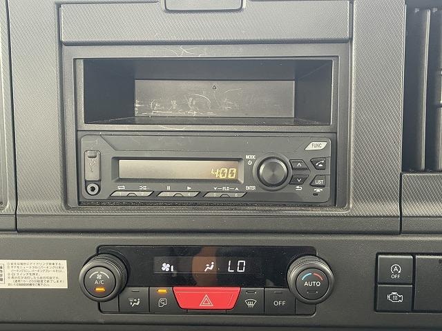 Миниатюра 45