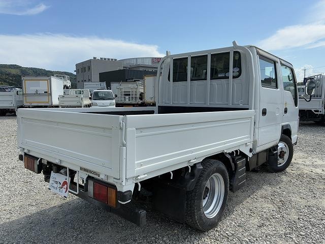 Миниатюра 8