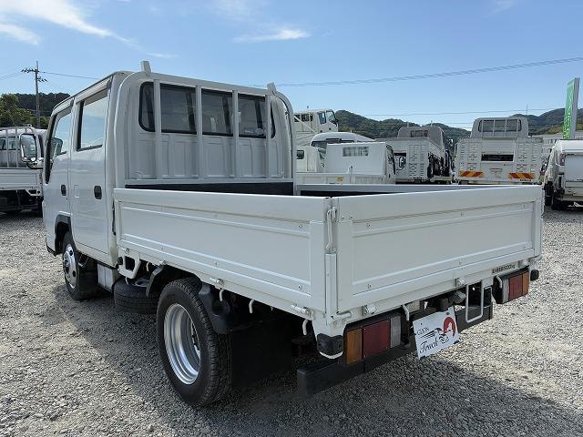 Миниатюра 21