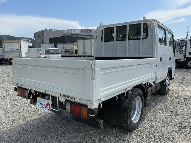 Миниатюра 22