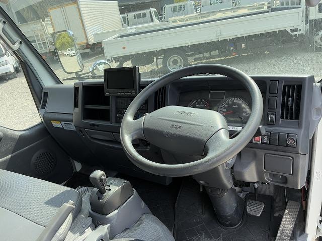 Миниатюра 30