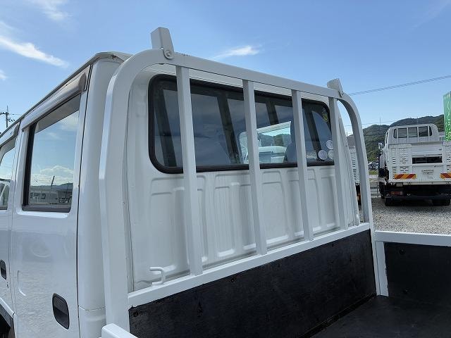 Миниатюра 54