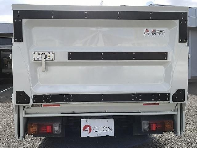 Миниатюра 14