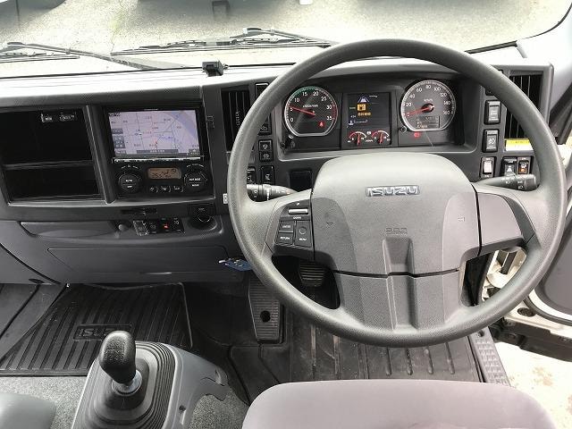 Миниатюра 33