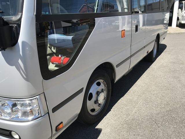 Миниатюра 12