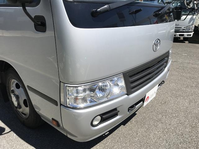 Миниатюра 13