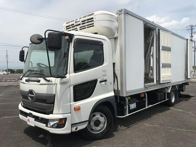 Миниатюра 9