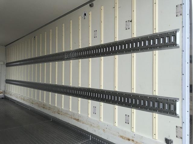 Миниатюра 20