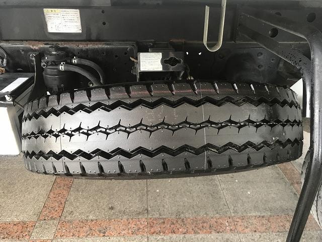 Миниатюра 32