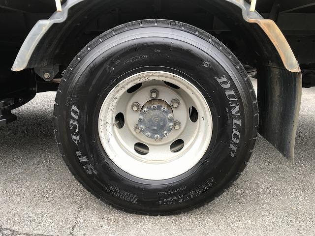 Миниатюра 45