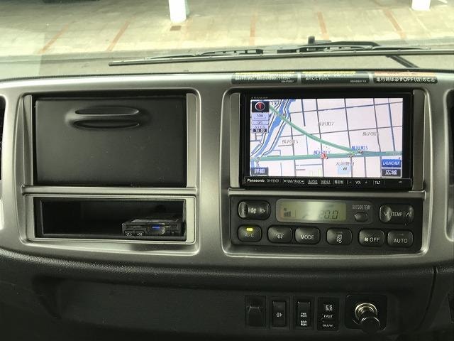 Миниатюра 60