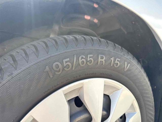 Миниатюра 37