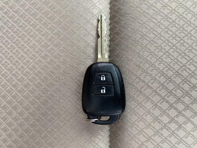 Миниатюра 11