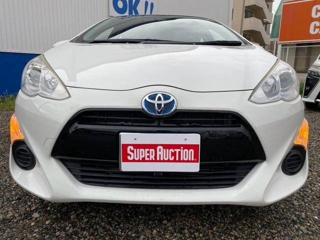 Миниатюра 29