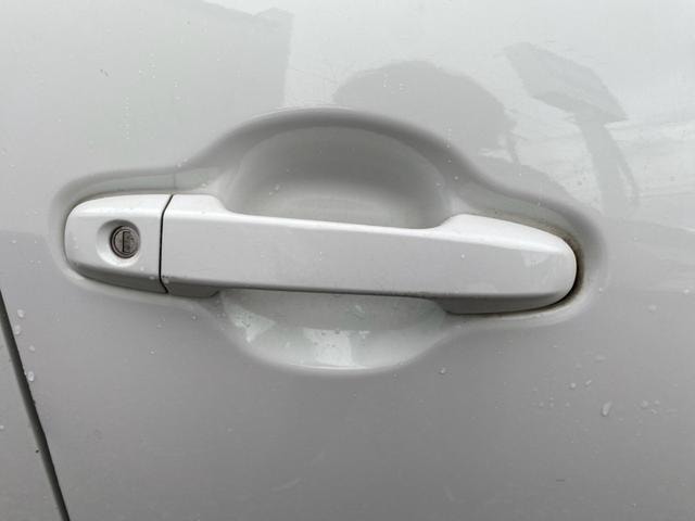 Миниатюра 46