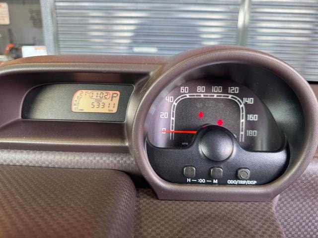 Миниатюра 32