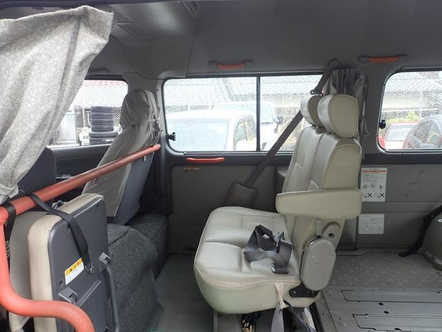 Миниатюра 11
