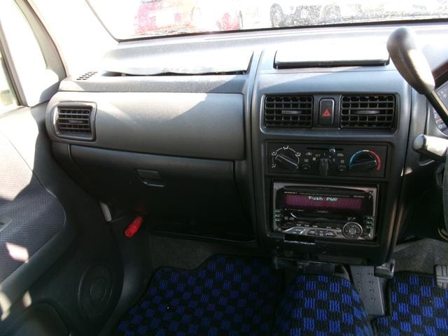 Миниатюра 10