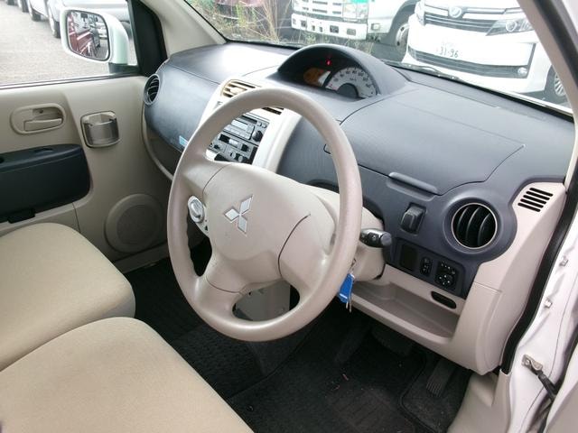 Миниатюра 10