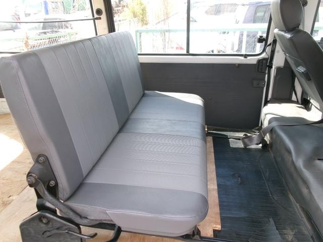 Миниатюра 13
