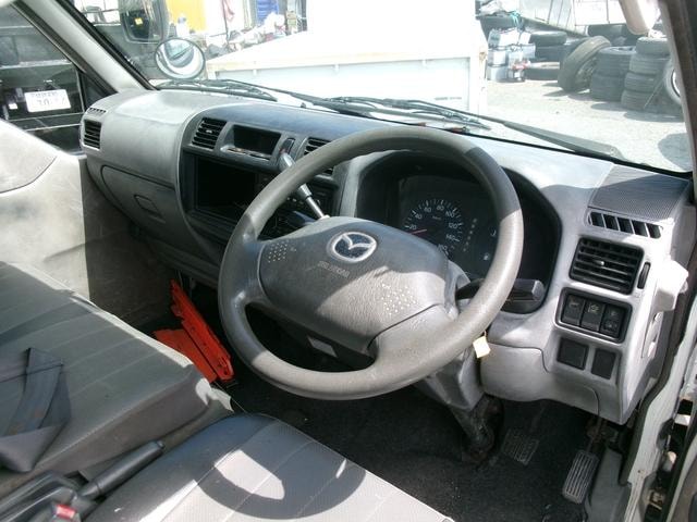 Миниатюра 11