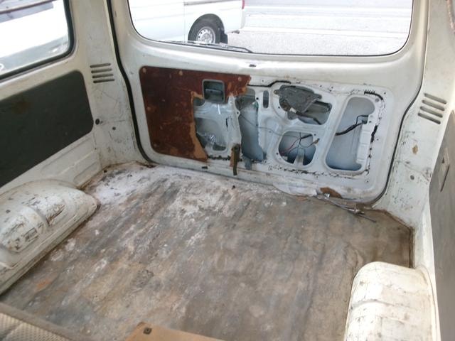 Миниатюра 12