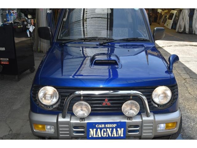 Миниатюра 68