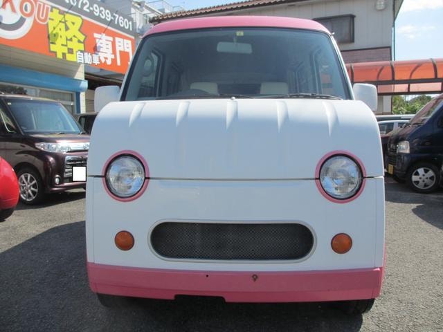 Миниатюра 11