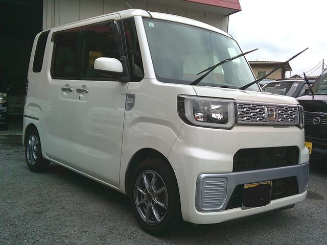 Миниатюра 11