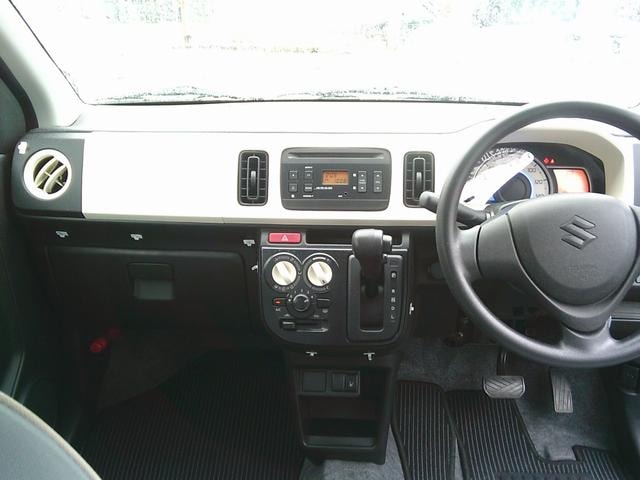 Миниатюра 12