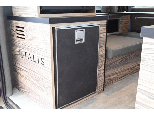 Миниатюра 29
