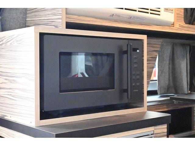 Миниатюра 31