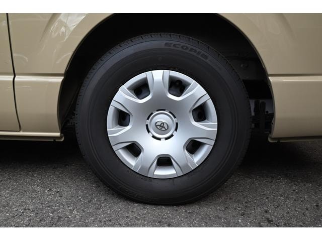 Миниатюра 72