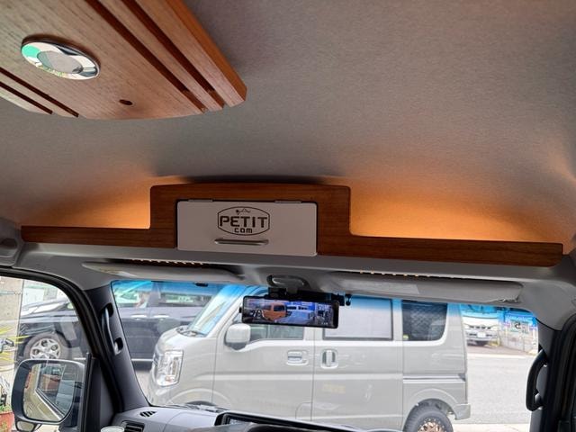 Миниатюра 37