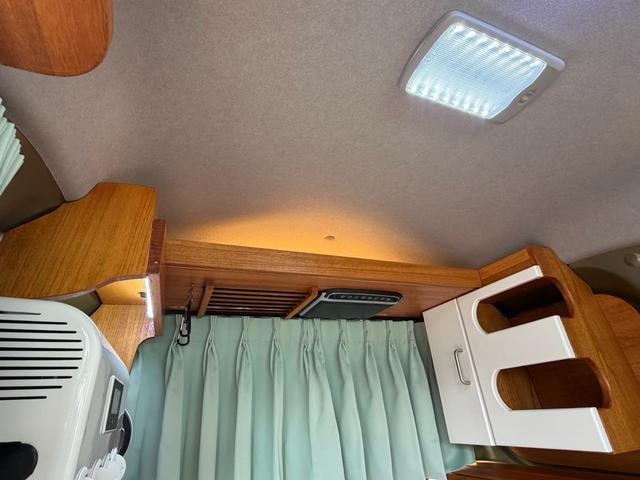 Миниатюра 58