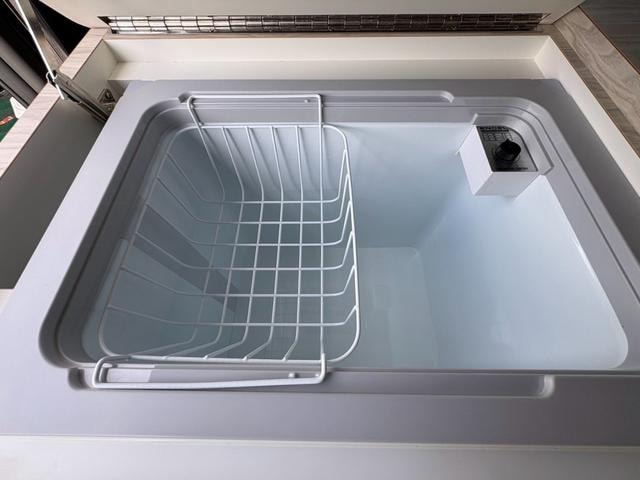 Миниатюра 53